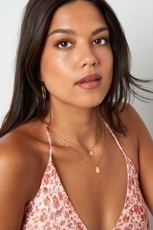 cadena mano h5 Imagen2